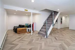 17 Armell St, Huntington Station, NY 11746 - Photo 10