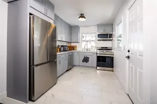 17 Armell St, Huntington Station, NY 11746 - Photo 6