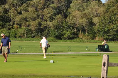 2820 Shipyard Lane #2C2, East Marion, NY 11939 - Photo 22