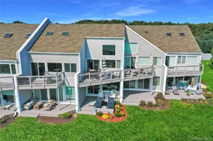 2820 Shipyard Ln, East Marion, NY 11939 - Photo 20