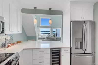 2820 Shipyard Lane #2C2, East Marion, NY 11939 - Photo 10