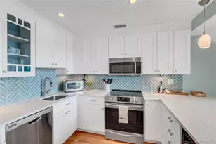 2820 Shipyard Ln, East Marion, NY 11939 - Photo 8