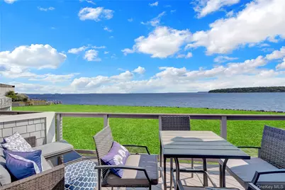 2820 Shipyard Lane #2C2, East Marion, NY 11939 - Photo 2