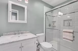 2820 Shipyard Ln, East Marion, NY 11939 - Photo 8