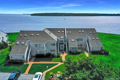 2820 Shipyard Lane #2C2, East Marion, NY 11939 - Photo 18