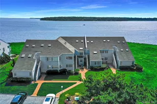 2820 Shipyard Ln, East Marion, NY 11939 - Photo 18