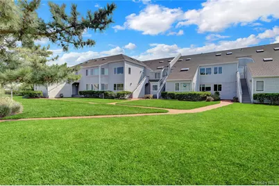 2820 Shipyard Lane #2C2, East Marion, NY 11939 - Photo 16
