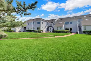 2820 Shipyard Ln, East Marion, NY 11939 - Photo 16