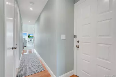 2820 Shipyard Lane #2C2, East Marion, NY 11939 - Photo 4