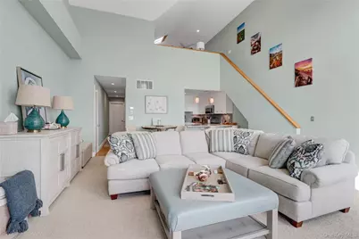 2820 Shipyard Lane #2C2, East Marion, NY 11939 - Photo 12