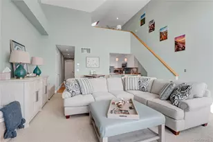 2820 Shipyard Ln, East Marion, NY 11939 - Photo 12