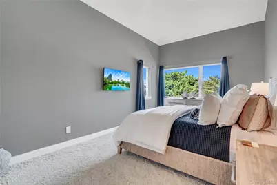 2820 Shipyard Lane #2C2, East Marion, NY 11939 - Photo 6