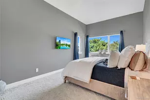 2820 Shipyard Ln, East Marion, NY 11939 - Photo 6