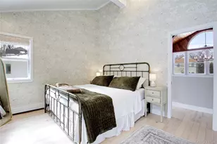 125 Walnut Rd, Kings Park, NY 11754 - Photo 18