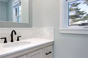 125 Walnut Rd, Kings Park, NY 11754 - Photo 20