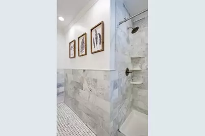 125 Walnut Road, Kings Park, NY 11754 - Photo 12