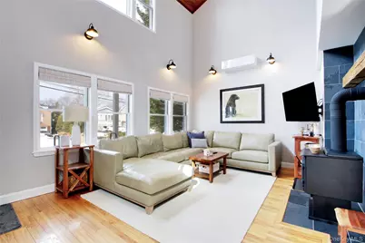 125 Walnut Road, Kings Park, NY 11754 - Photo 6