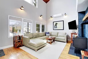 125 Walnut Rd, Kings Park, NY 11754 - Photo 6