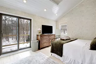 125 Walnut Rd, Kings Park, NY 11754 - Photo 16