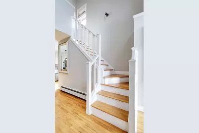 125 Walnut Road, Kings Park, NY 11754 - Photo 14