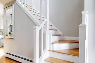 125 Walnut Rd, Kings Park, NY 11754 - Photo 14