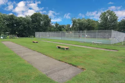 41 Jefferson Oval #G, Yorktown Heights, NY 10598 - Photo 28