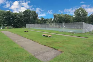 41 Jefferson Oval, Yorktown Heights, NY 10598 - Photo 28