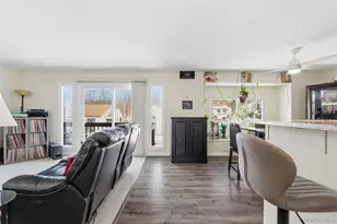 41 Jefferson Oval, Yorktown Heights, NY 10598 - Photo 8