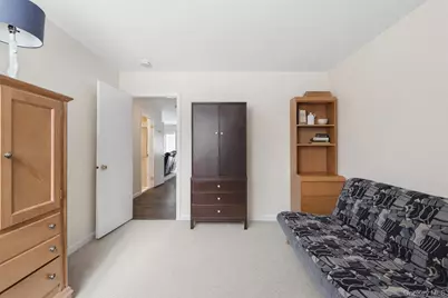 41 Jefferson Oval #G, Yorktown Heights, NY 10598 - Photo 12