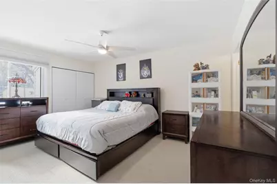 41 Jefferson Oval #G, Yorktown Heights, NY 10598 - Photo 10