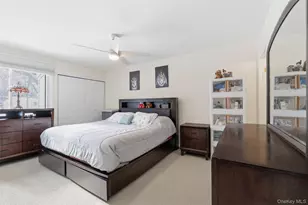 41 Jefferson Oval, Yorktown Heights, NY 10598 - Photo 10