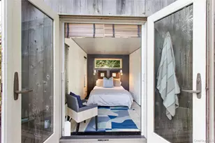 529 Sail Walk, Fire Island Pines, NY 11782 - Photo 16