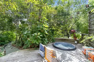 529 Sail Walk, Fire Island Pines, NY 11782 - Photo 6