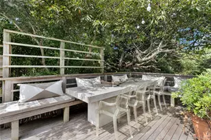 529 Sail Walk, Fire Island Pines, NY 11782 - Photo 4