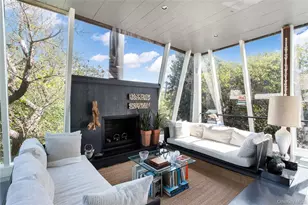 529 Sail Walk, Fire Island Pines, NY 11782 - Photo 8