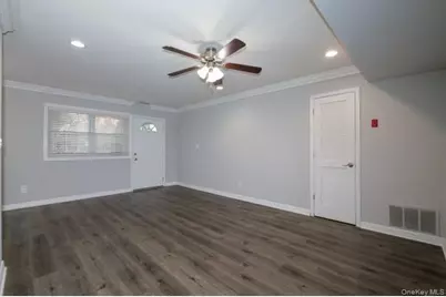111 College Road #02-E, Selden, NY 11784 - Photo 6