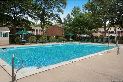 111 College Road #02-E, Selden, NY 11784 - Photo 2