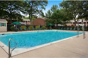 111 College Rd, Selden, NY 11784 - Photo 2