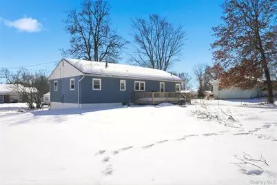 28 Paddock Place, Newburgh, NY 12550 - Photo 36