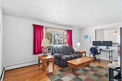 28 Paddock Place, Newburgh, NY 12550 - Photo 22