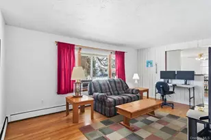 28 Paddock Pl, Newburgh, NY 12550 - Photo 22