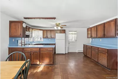 28 Paddock Place, Newburgh, NY 12550 - Photo 14