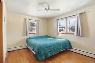 28 Paddock Pl, Newburgh, NY 12550 - Photo 26