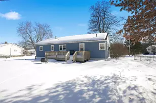 28 Paddock Pl, Newburgh, NY 12550 - Photo 34