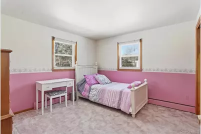 28 Paddock Place, Newburgh, NY 12550 - Photo 24