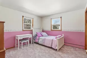 28 Paddock Pl, Newburgh, NY 12550 - Photo 24