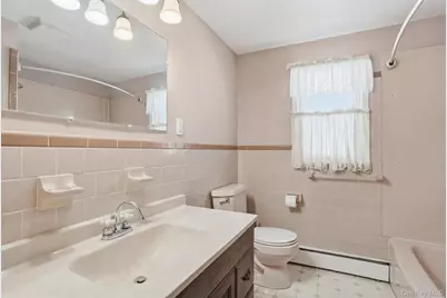 28 Paddock Place, Newburgh, NY 12550 - Photo 28