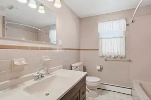 28 Paddock Pl, Newburgh, NY 12550 - Photo 28