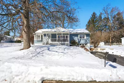 28 Paddock Place, Newburgh, NY 12550 - Photo 2