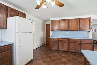 28 Paddock Place, Newburgh, NY 12550 - Photo 18